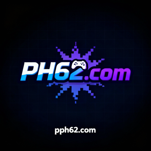 PH62.com