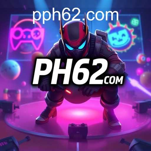 The Digital Evolution of Game Platforms