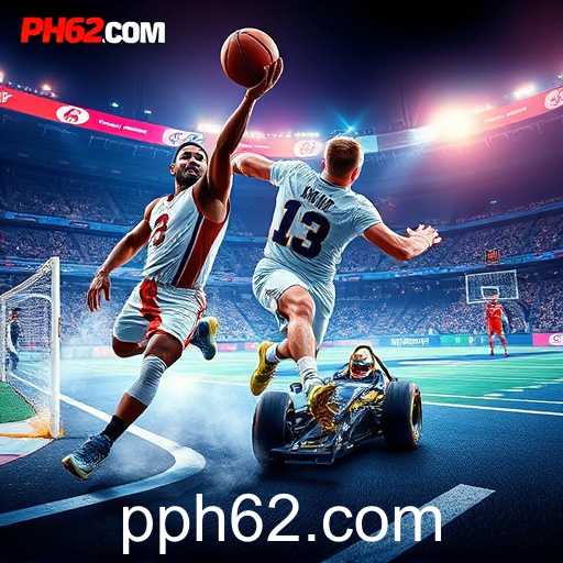 A New Era for English Gaming Websites