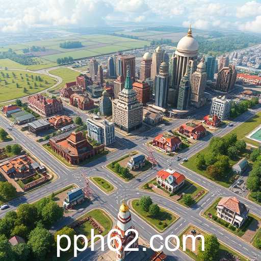 The Rise of Game Portals Amidst Evolving Digital Landscapes