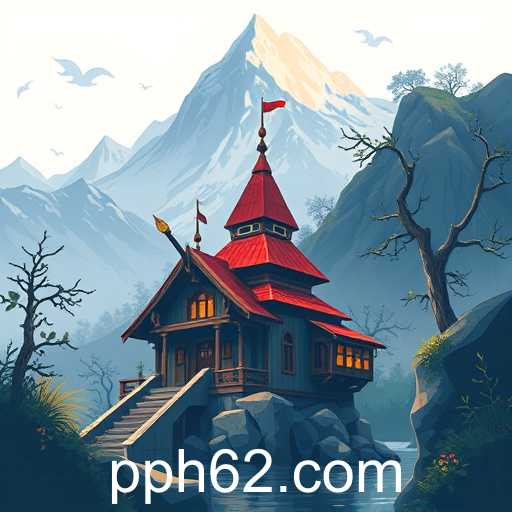 Gaming Trends and Innovations on PH62.com