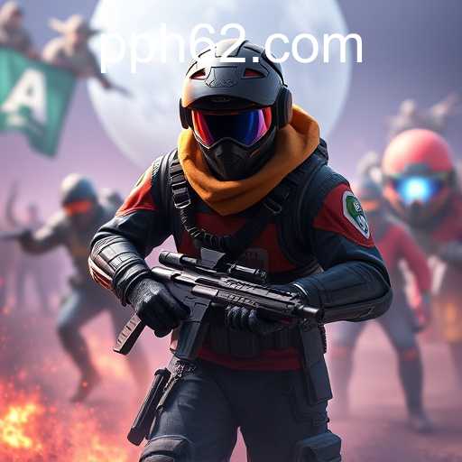 The Growing Influence of PH62.com in the Gaming World