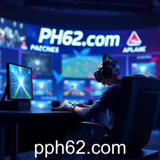 Rise of Online Gaming Communities