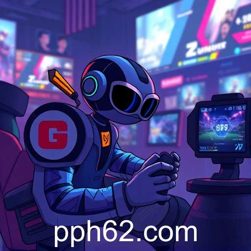 The Rise of PH62.com in the Gaming World