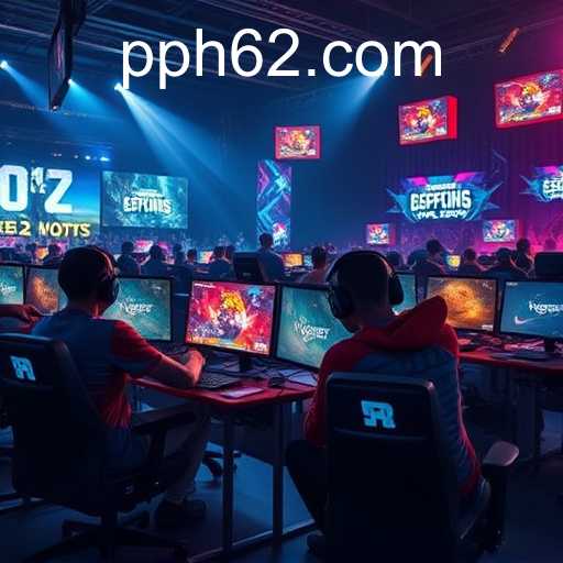 The Rising Influence of Gaming Platforms in 2025